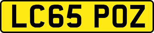 LC65POZ