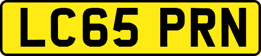 LC65PRN