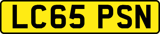 LC65PSN