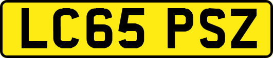 LC65PSZ
