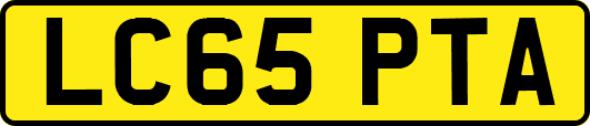 LC65PTA