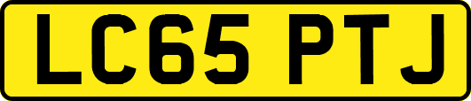 LC65PTJ