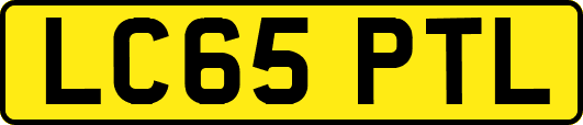 LC65PTL