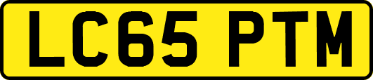 LC65PTM