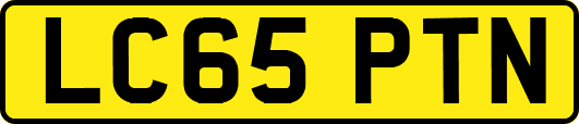 LC65PTN