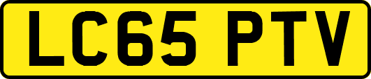 LC65PTV