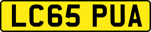 LC65PUA