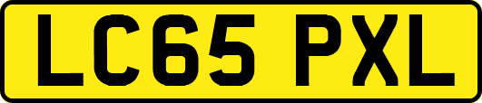LC65PXL