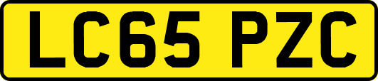 LC65PZC