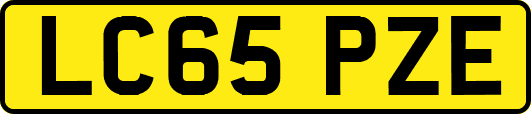 LC65PZE