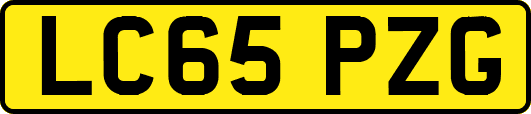 LC65PZG