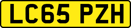 LC65PZH