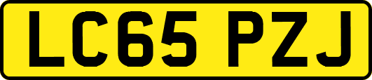 LC65PZJ