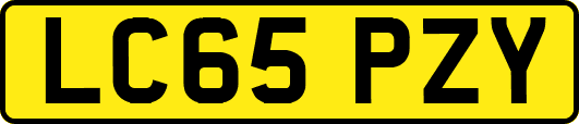 LC65PZY