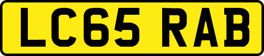 LC65RAB