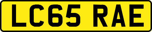 LC65RAE