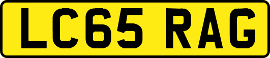 LC65RAG