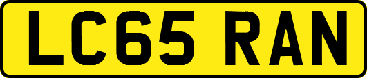 LC65RAN