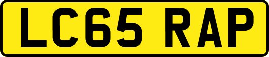 LC65RAP