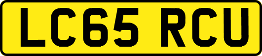 LC65RCU