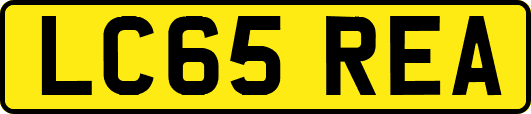 LC65REA