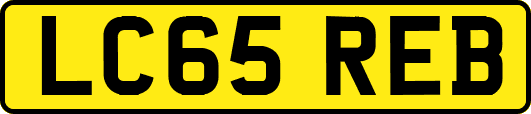 LC65REB
