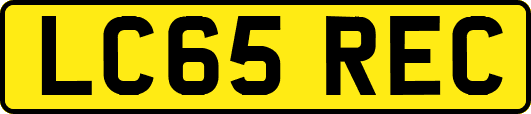 LC65REC