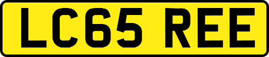 LC65REE