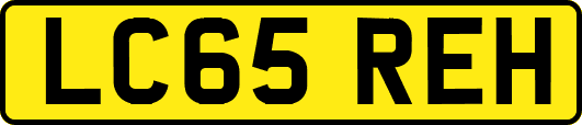 LC65REH