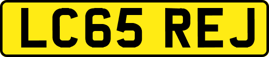 LC65REJ