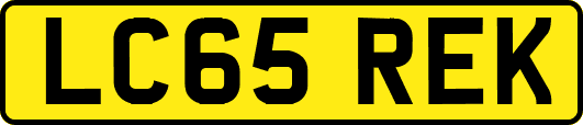 LC65REK