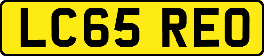 LC65REO
