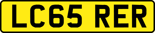 LC65RER