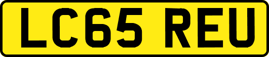 LC65REU