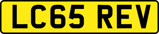 LC65REV