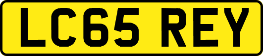 LC65REY