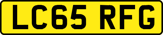 LC65RFG