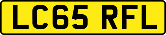 LC65RFL