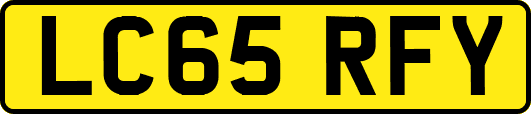 LC65RFY