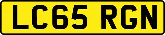 LC65RGN