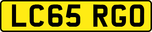 LC65RGO