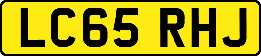 LC65RHJ
