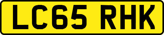 LC65RHK