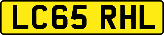 LC65RHL