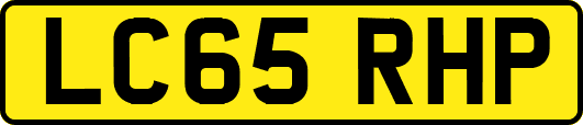 LC65RHP