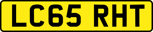 LC65RHT