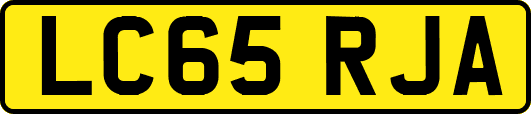 LC65RJA
