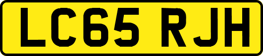 LC65RJH