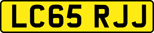LC65RJJ