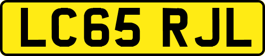 LC65RJL